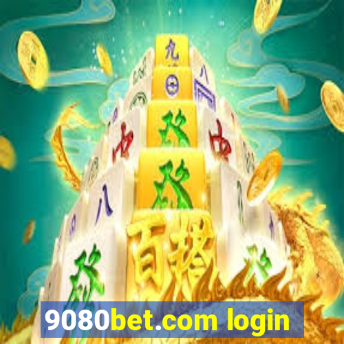 9080bet.com login